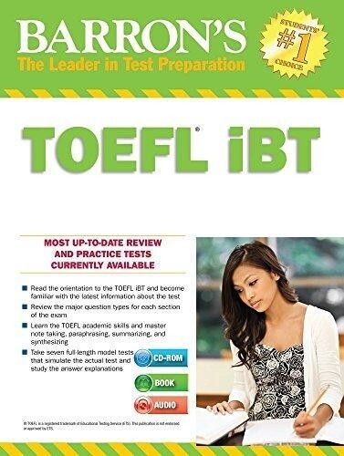 official_book_cover_01111