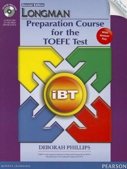 official_book_cover_01114