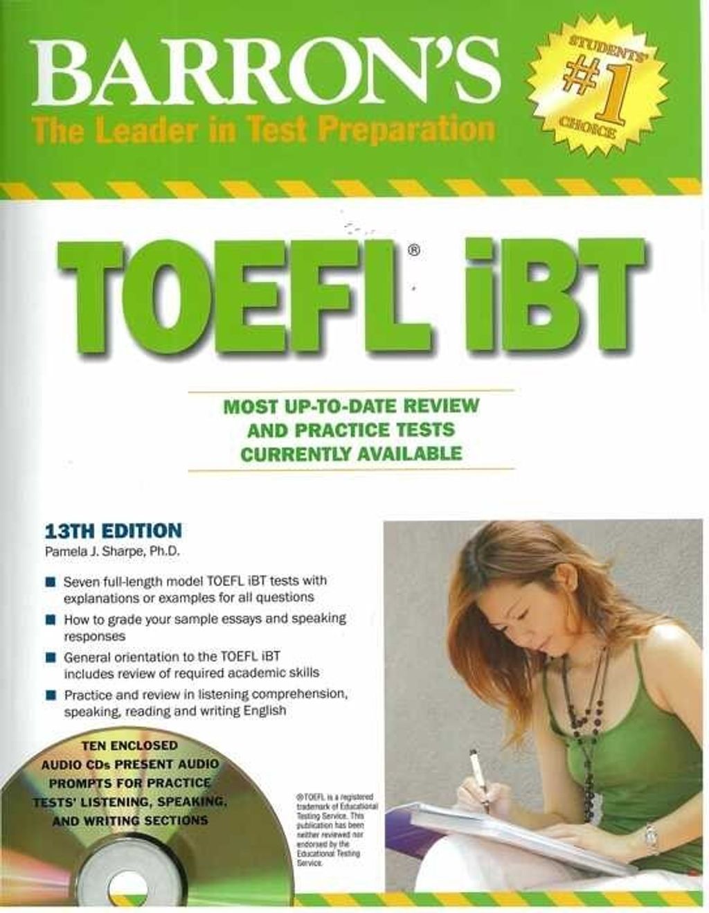 official_book_cover_01115