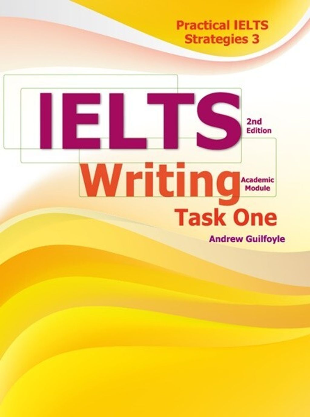 official_book_cover_01225