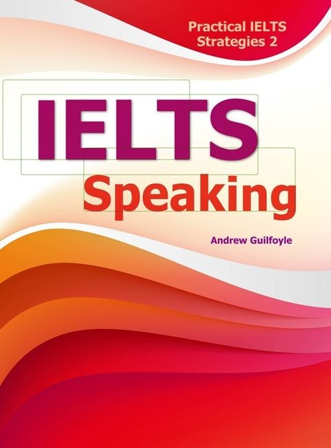 official_book_cover_01233