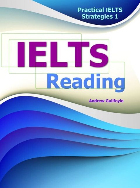 official_book_cover_01235