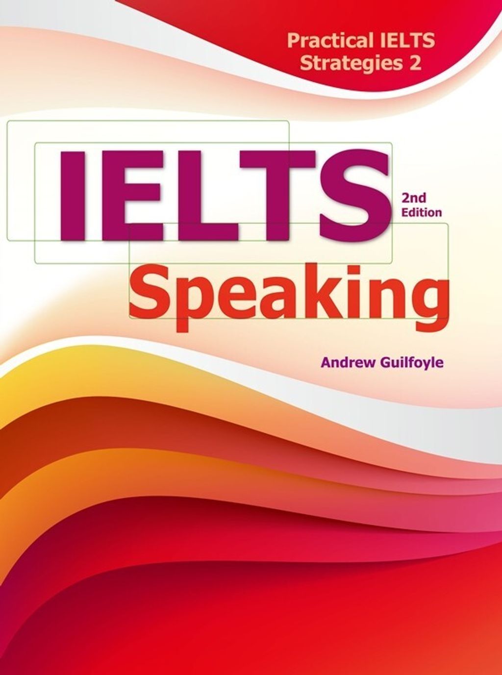 official_book_cover_01237