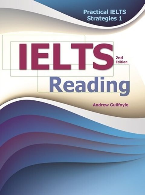 official_book_cover_01238