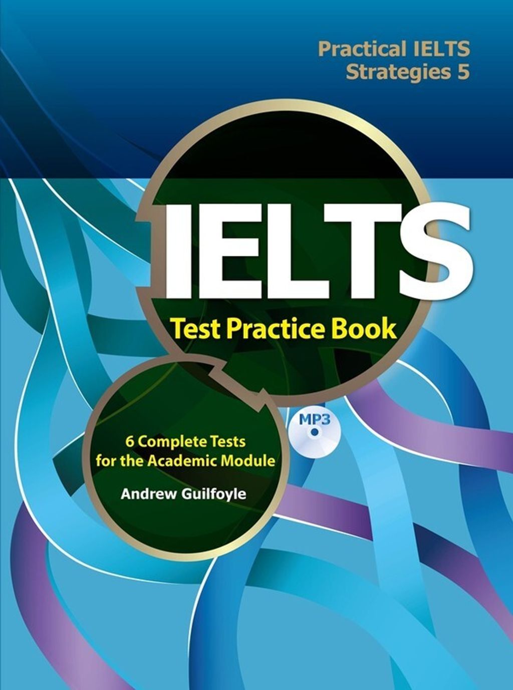 official_book_cover_01239