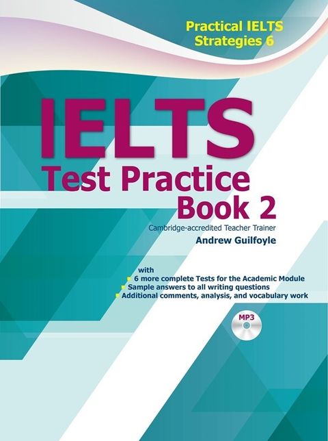 official_book_cover_01241