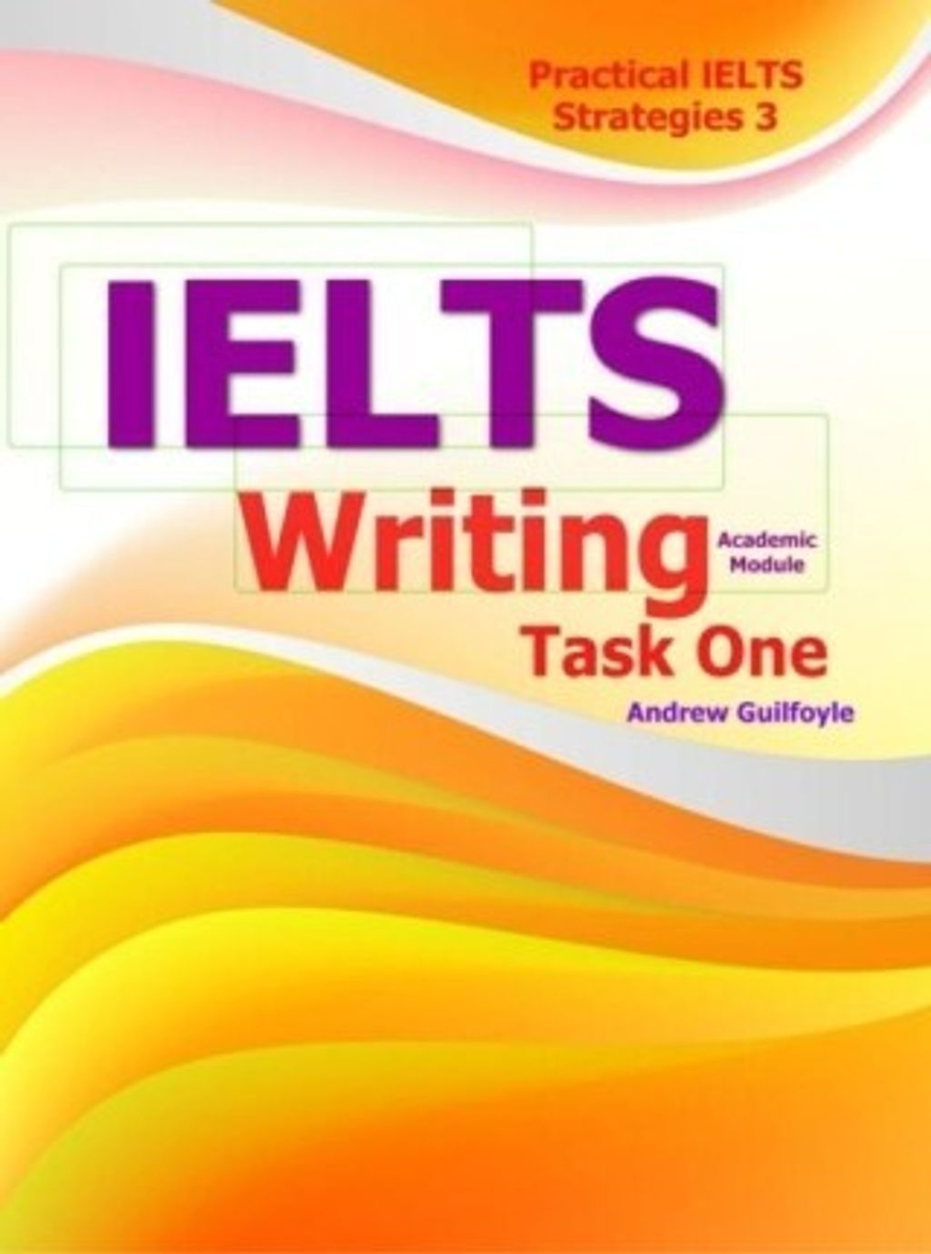 official_book_cover_01243