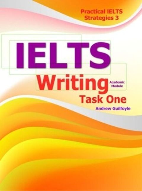official_book_cover_01243