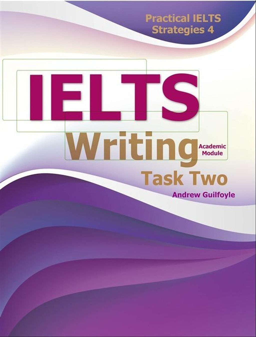 official_book_cover_01245