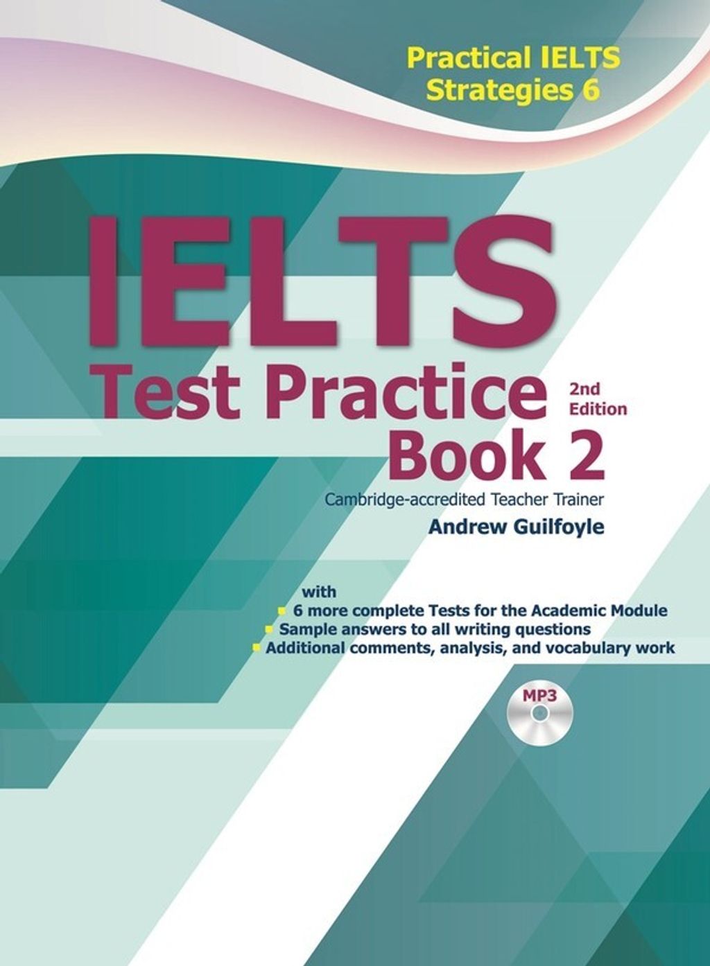 official_book_cover_01246