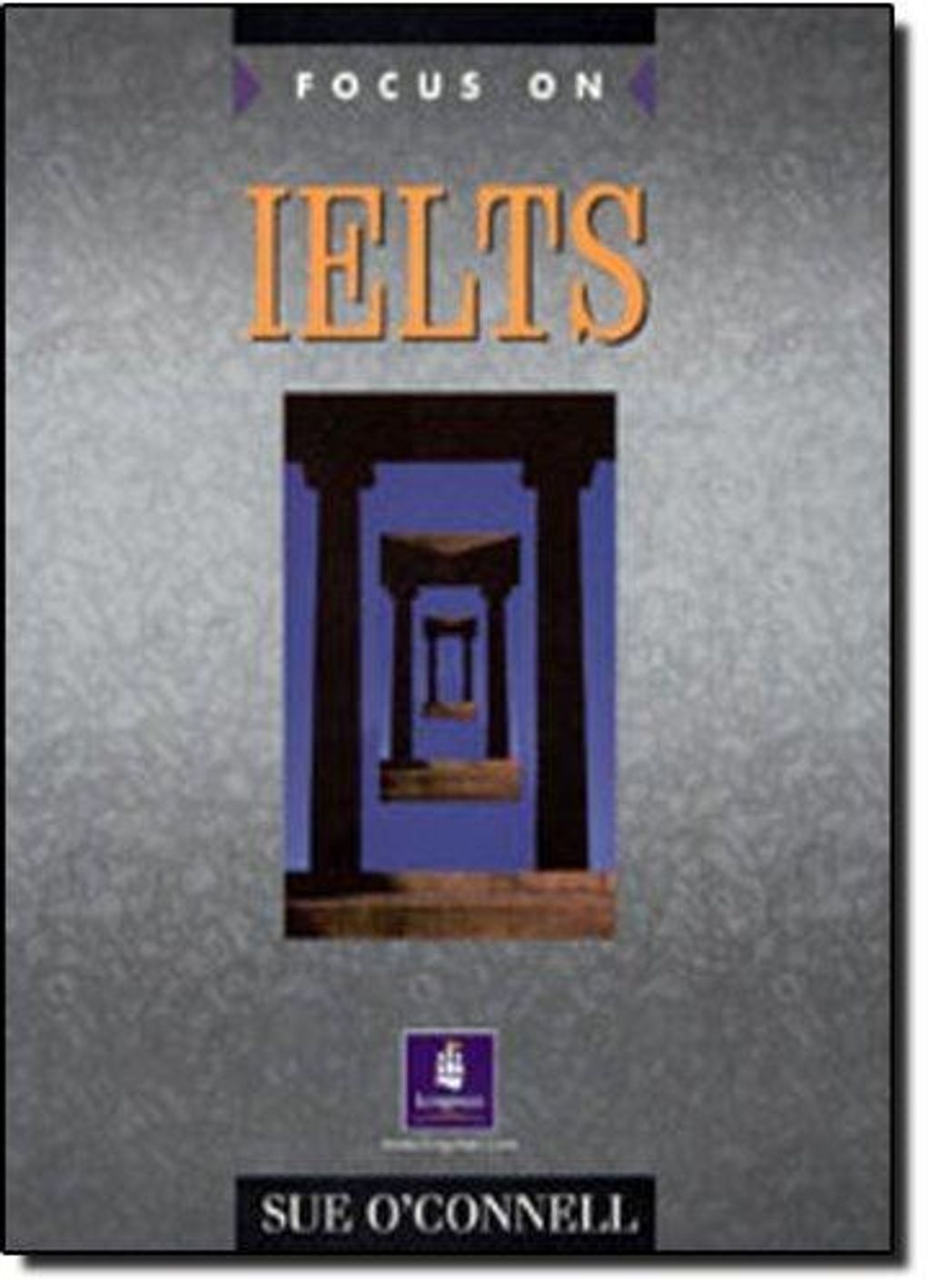 official_book_cover_01248