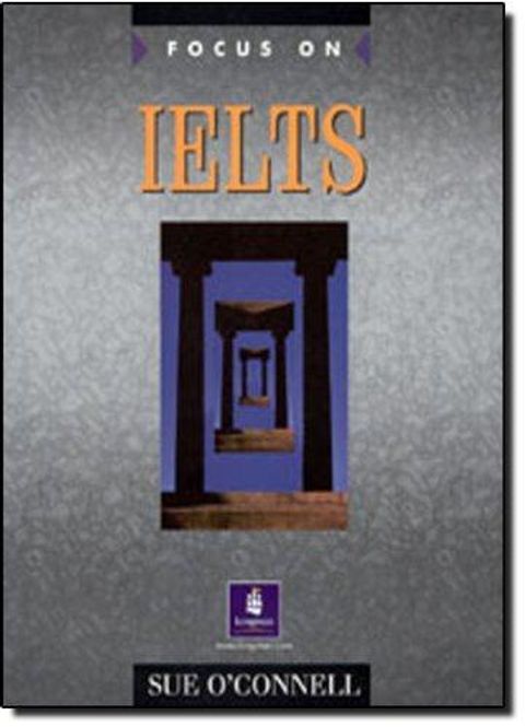 official_book_cover_01248