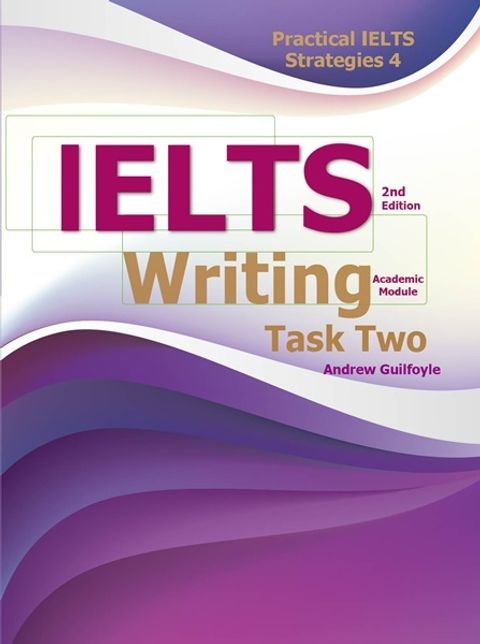 official_book_cover_01250
