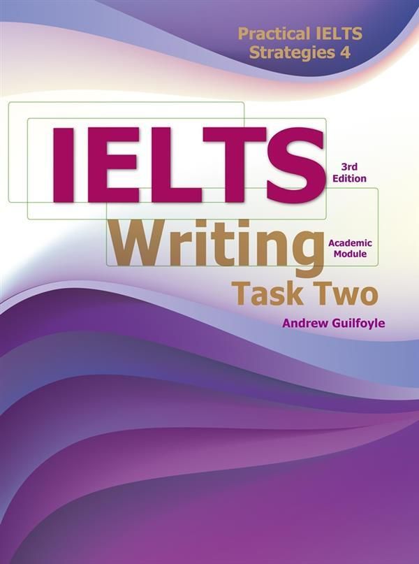 official_book_cover_01251