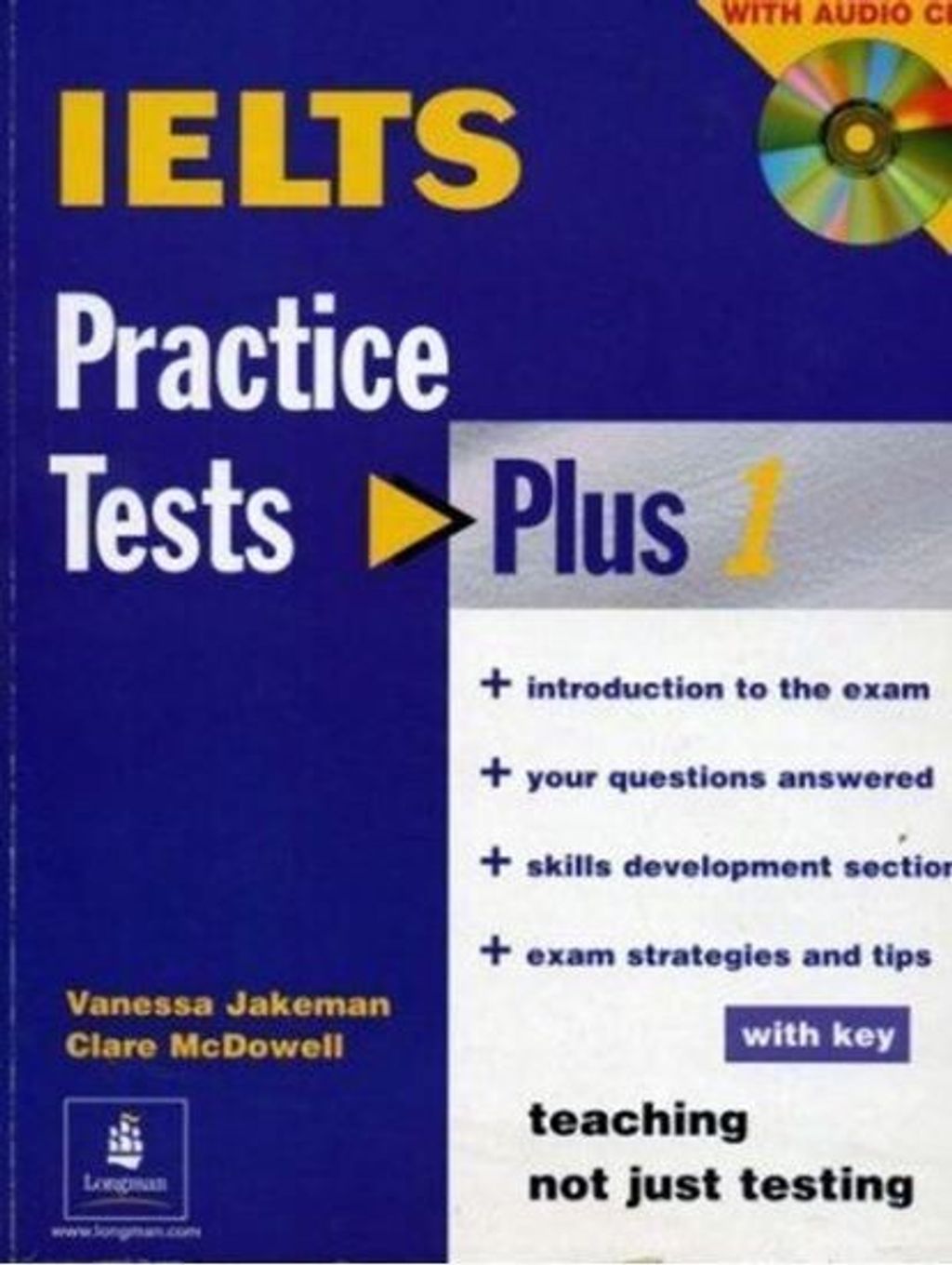 official_book_cover_01267