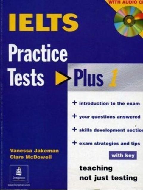 official_book_cover_01267