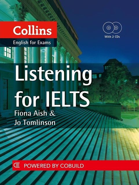 official_book_cover_01269