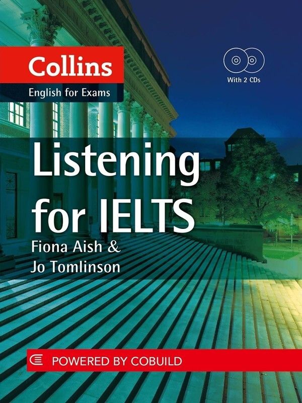 official_book_cover_01269