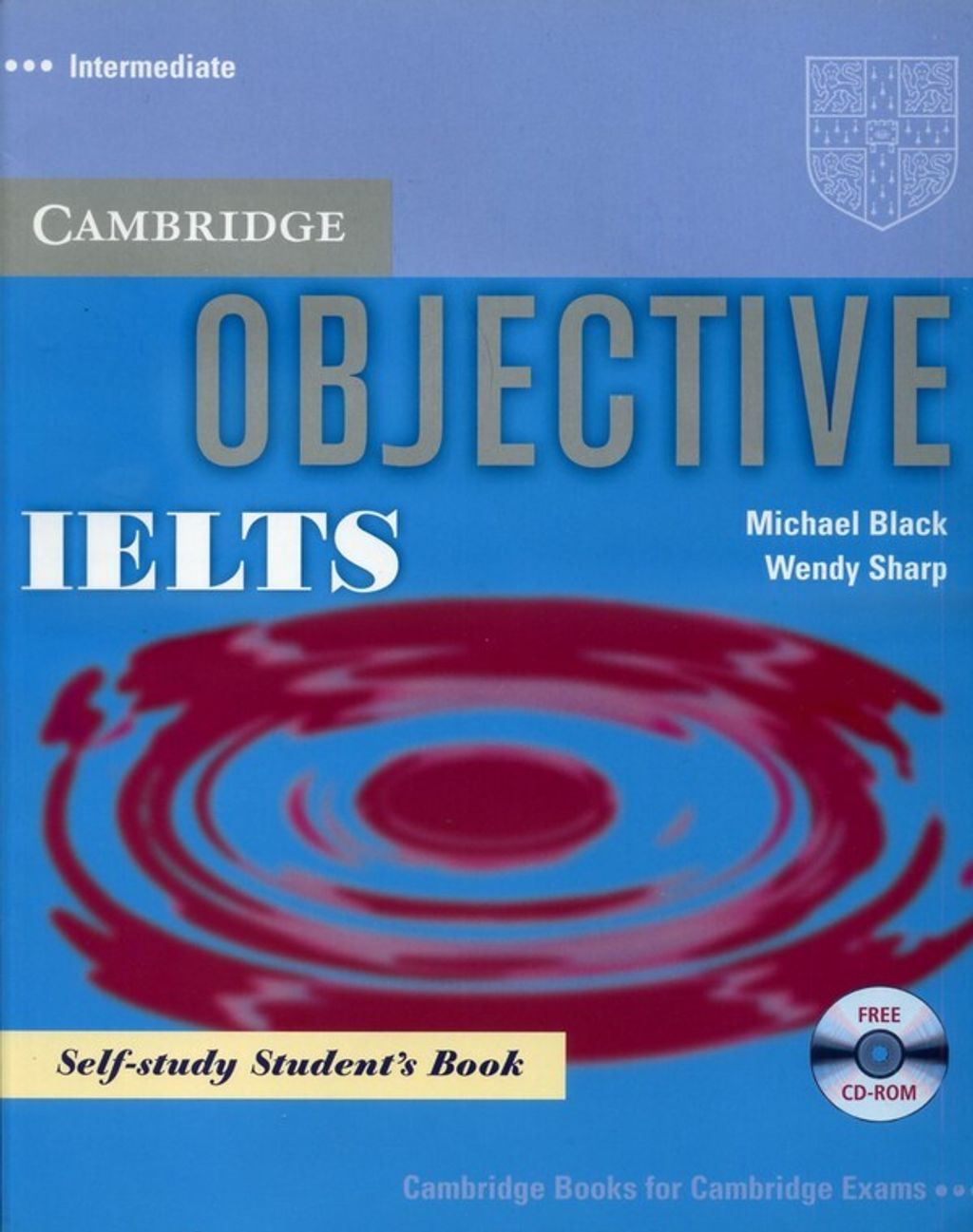 official_book_cover_01273