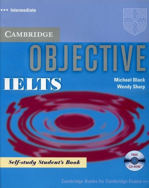 official_book_cover_01273