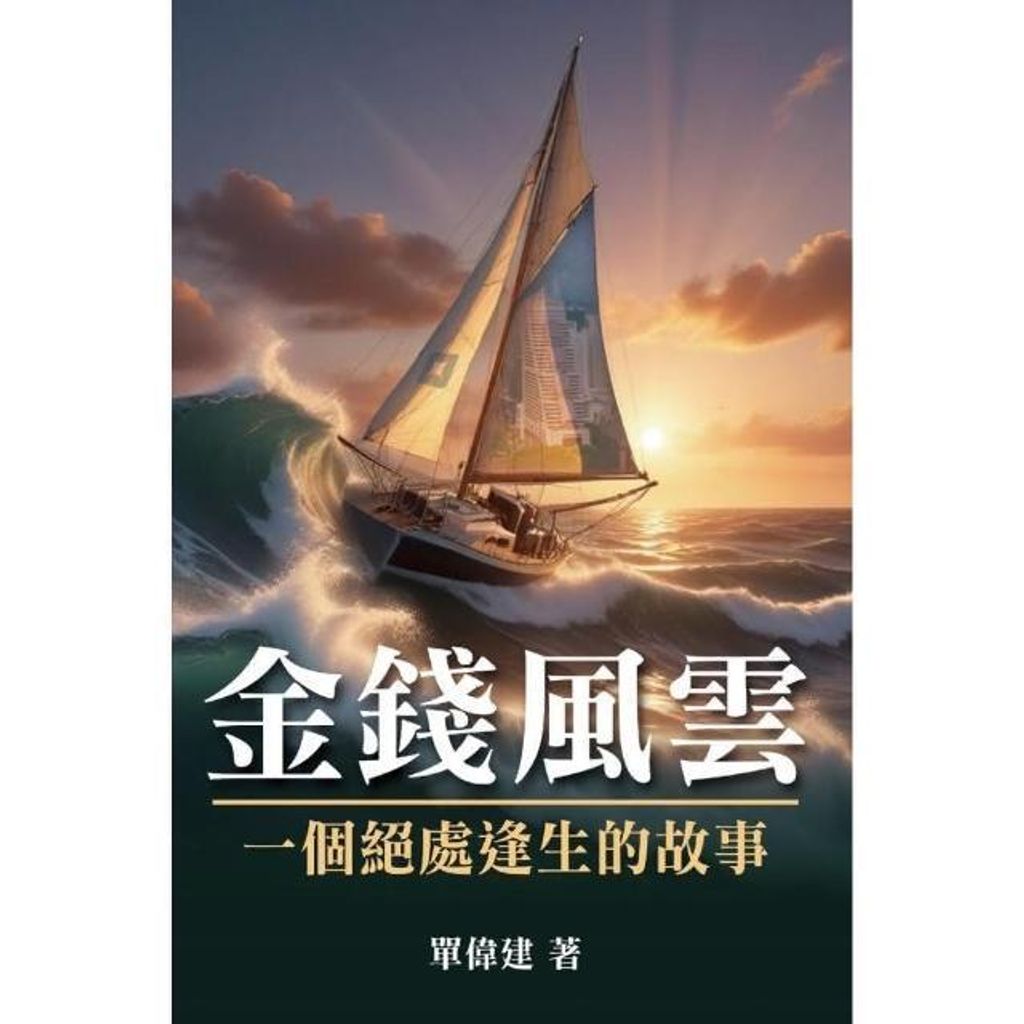 swfc_45187