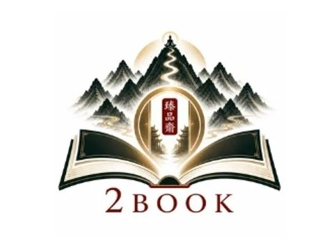 WeChat 截圖_20260902143419