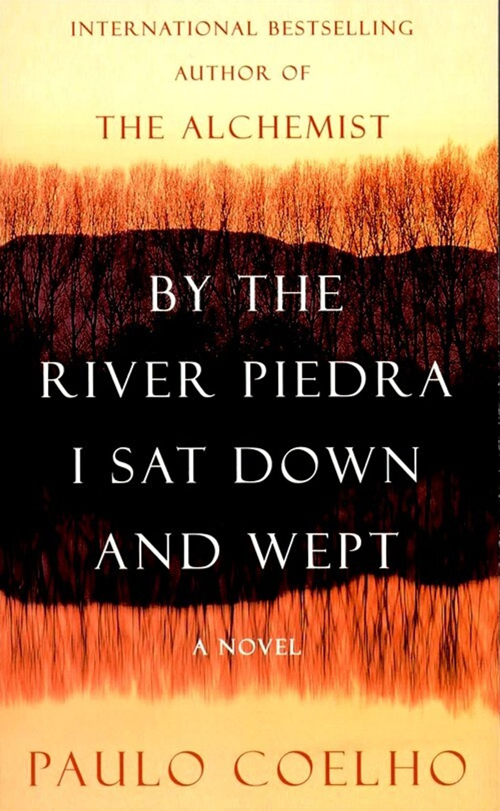 official_book_cover_03073