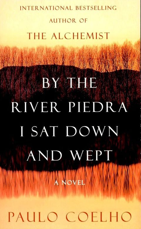 official_book_cover_03073