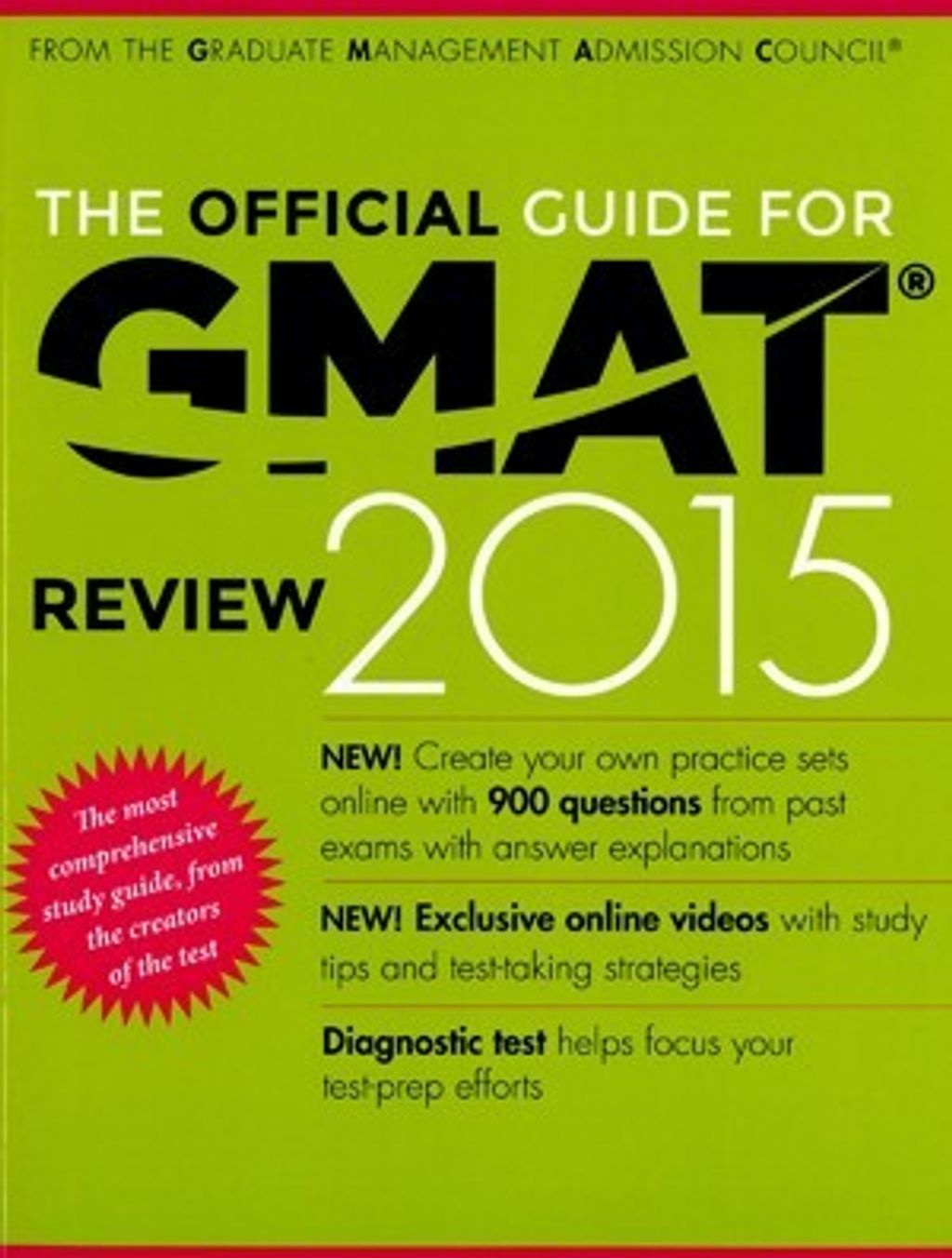 official_book_cover_03104