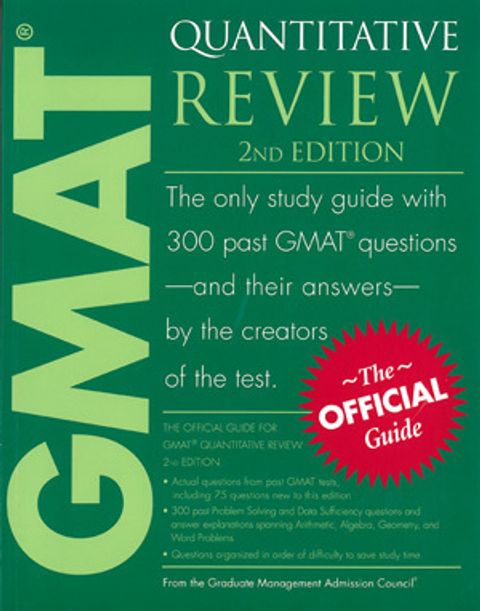 official_book_cover_03111