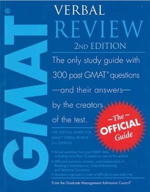 official_book_cover_03112