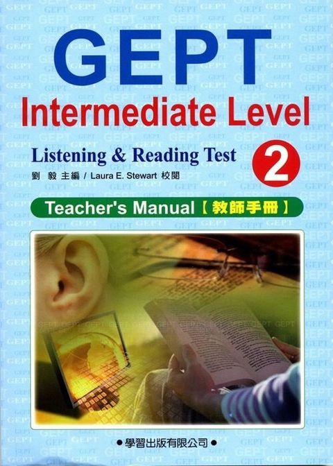 official_book_cover_04770