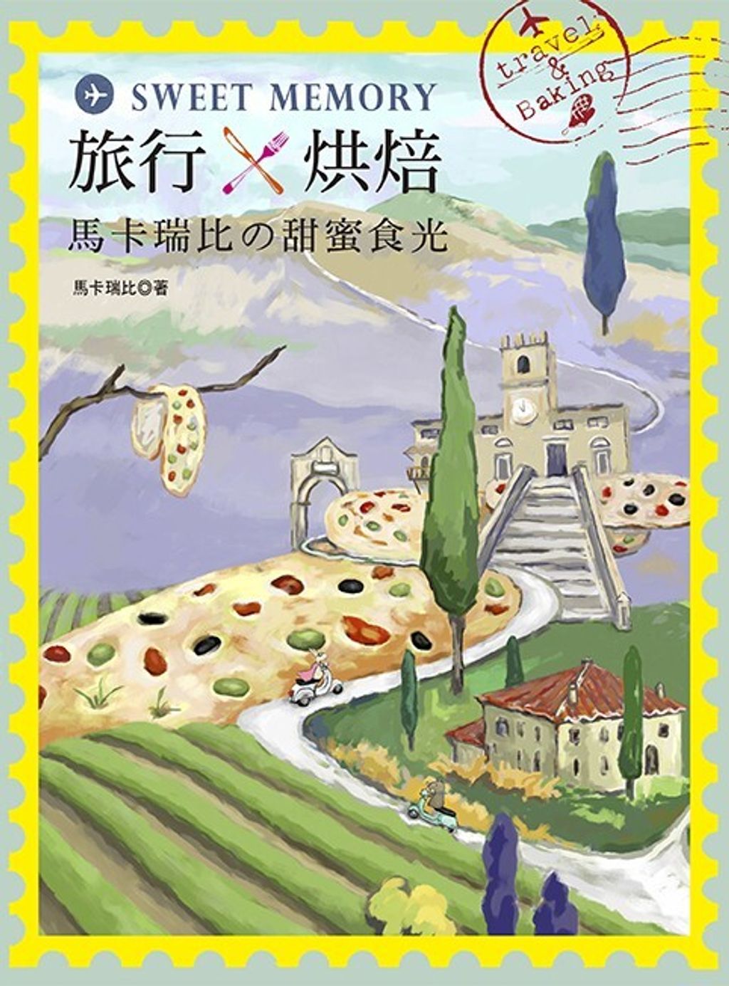 official_book_cover_04598
