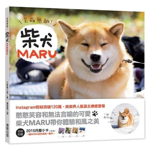 official_book_cover_04763