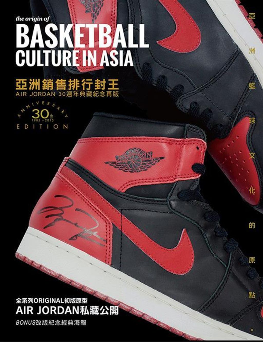 official_book_cover_04806