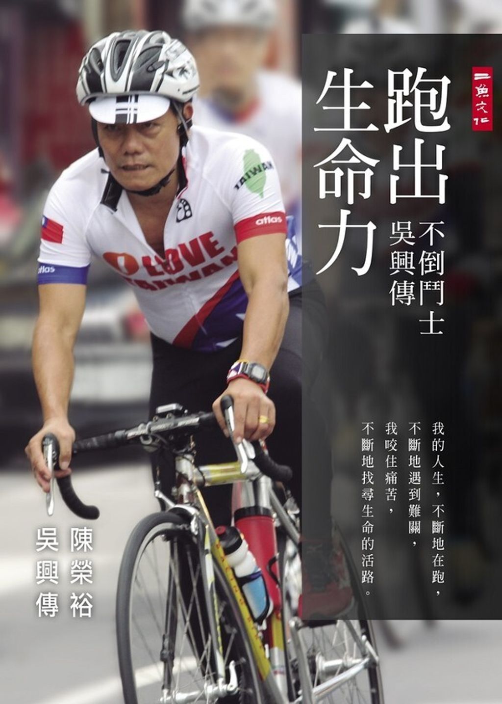 official_book_cover_04856