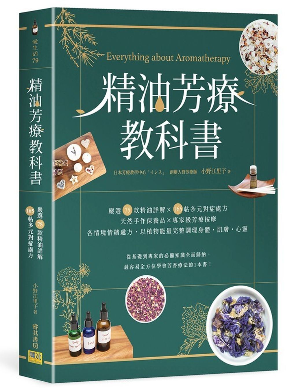 book_cover_9789578472594_00403