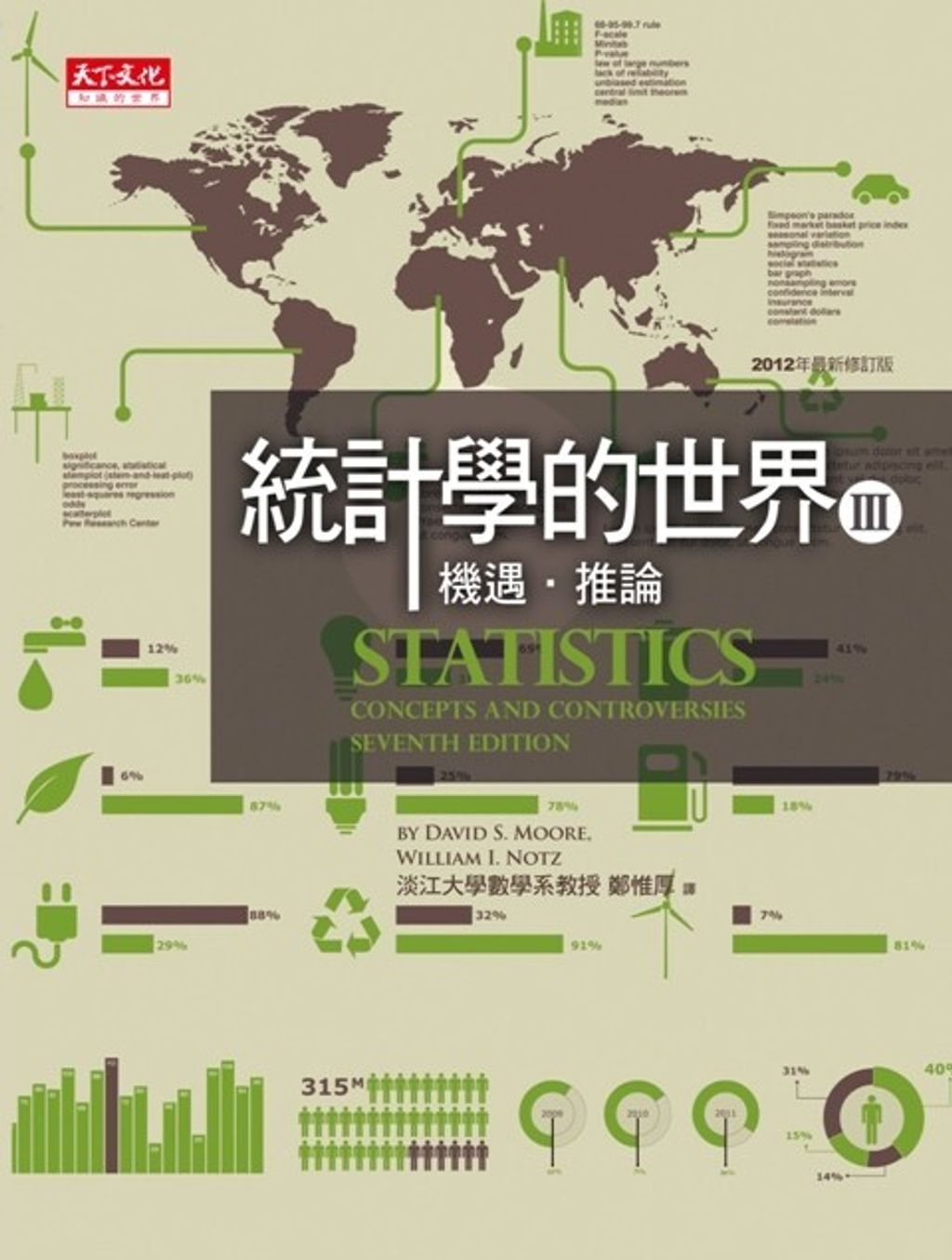 book_cover_9789862169612_000772