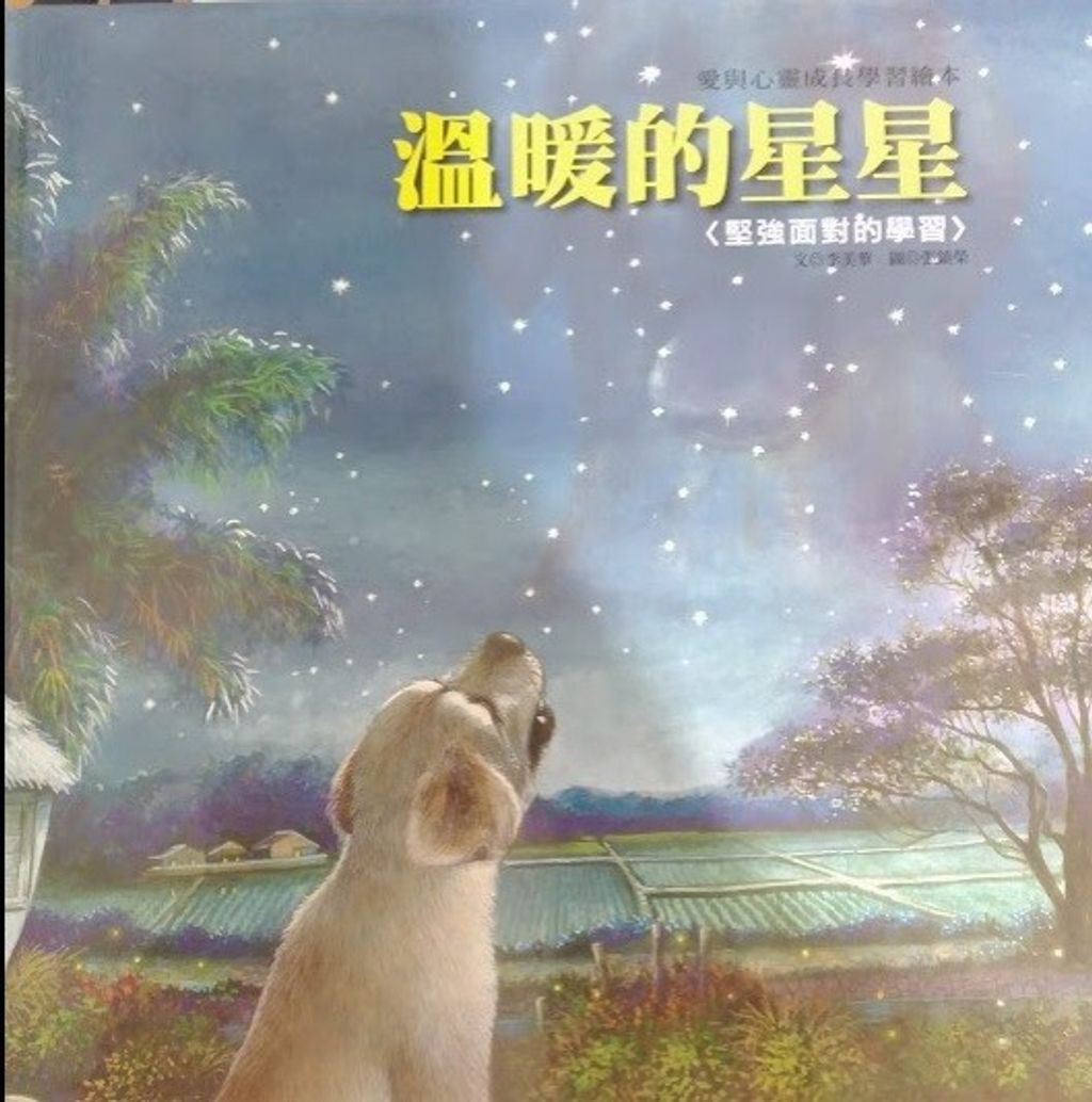 book_cover_9789862910771_000780
