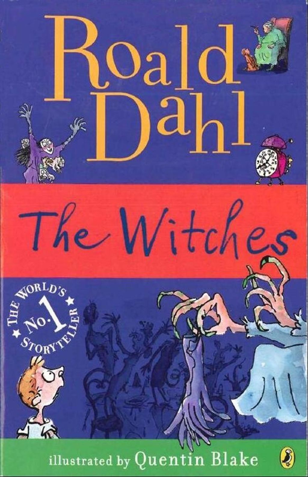 book_cover_9780142410110_000994