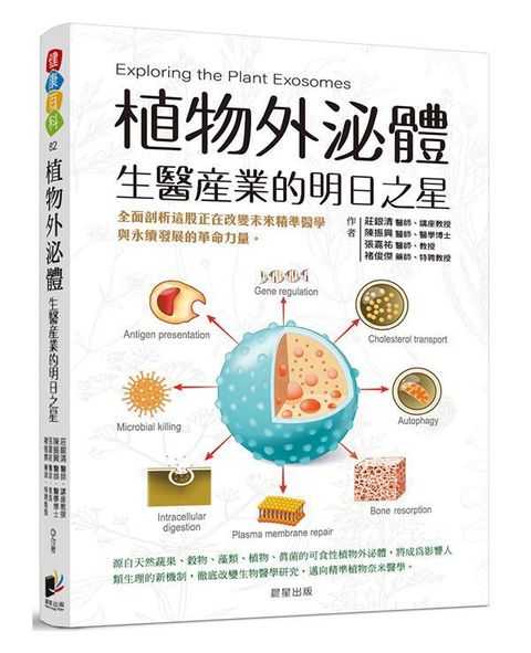 book_cover_9786264202558_001278