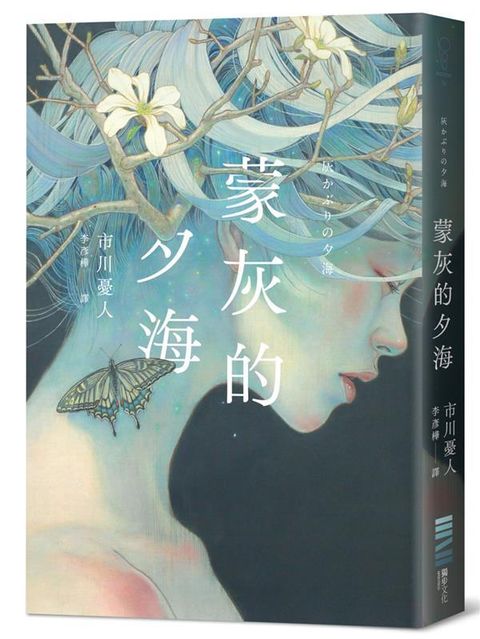 book_cover_9786267415009_001308