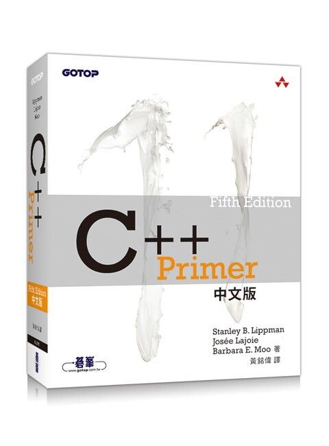 book_cover_9789865021726_001394