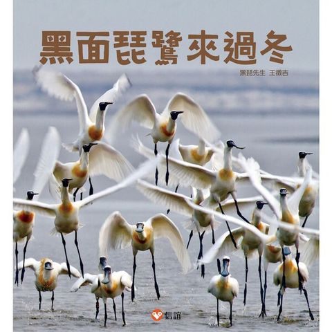 book_cover_9789861615493_001465