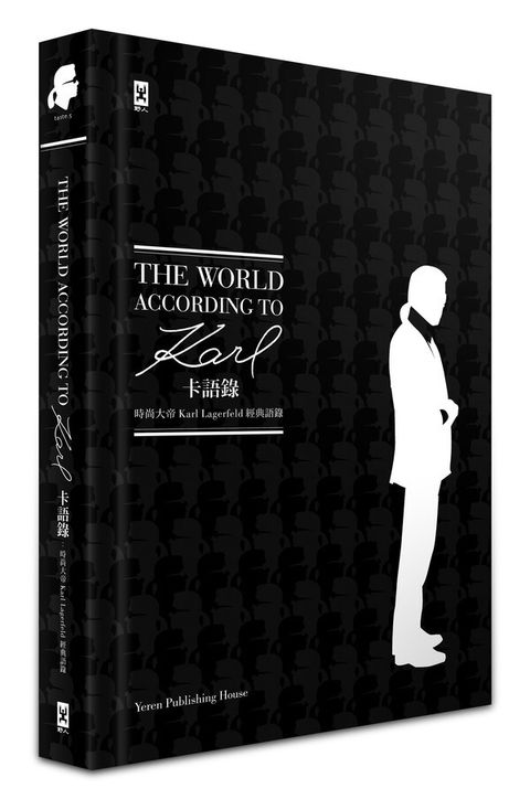 book_cover_9789865723705_001528