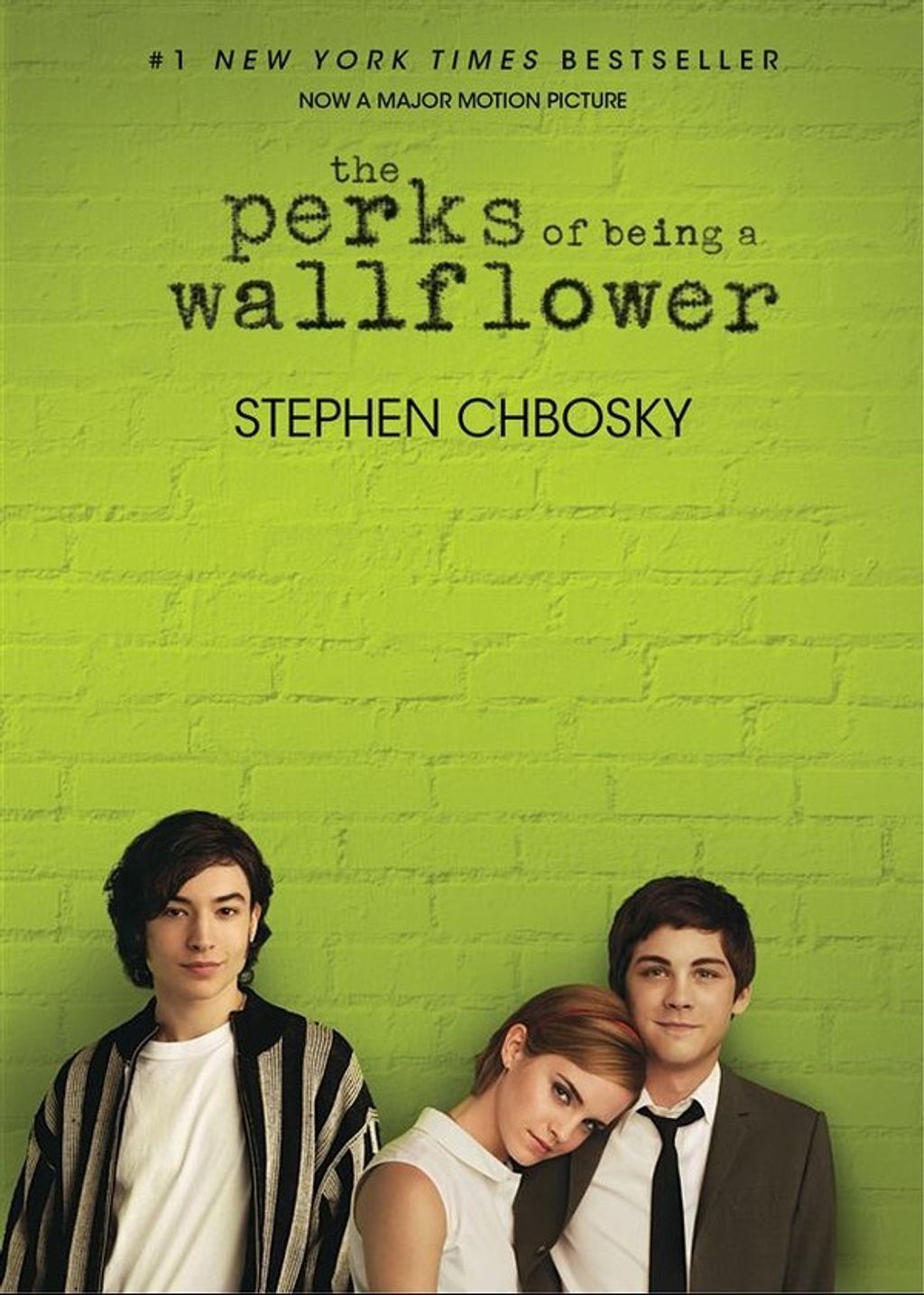 book_cover_9781451696196_001595