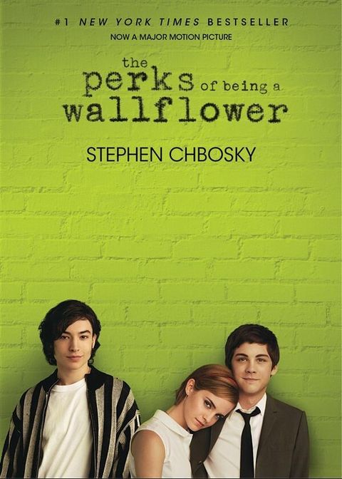 book_cover_9781451696196_001595
