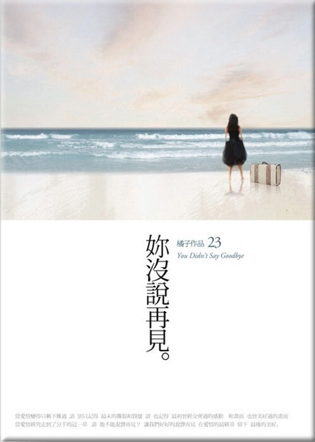 book_cover_9789866345241_001661