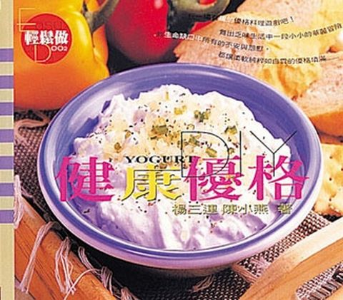 book_cover_9570309016_001994