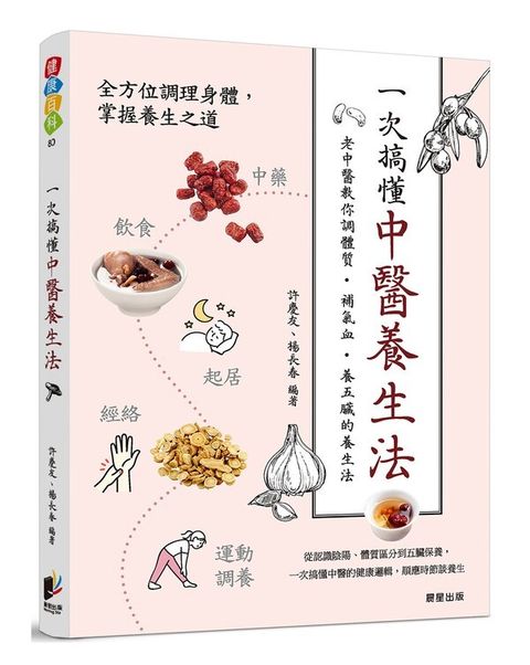 book_cover_9786264202145_002050